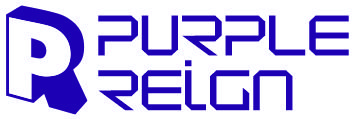 Purple Reign Business Solutions, Express Print South Africa, express print, 24 hour print, 24 hr print, Same Day Printing, Sameday Printing, Sameday Banners, Sameday Signage, 24 hr printing, 24 hour printing, 24 hr print, 24 hour print, 24hr printing, 24hr print, same day flyers, same day brouchures, same day business cards, same day brochures, sameday brochures, branded notebooks, lanyards, branded lanyards, accreditation badges, brochures, conference printing, banners, wall banners, roll up banners, brochures, same day brochures, Acrylic Display Sign Holders, election printing campaign t-shirts Angola, election printing campaign t-shirts Algeria, election printing campaign t-shirts Benin, election printing campaign t-shirts Botswana, election printing campaign t-shirts Burkina Faso, election printing campaign t-shirts Burundi, election printing campaign t-shirts Cameroon, election printing campaign t-shirts Cape Verde, election printing campaign t-shirts Central African Republic, election printing campaign t-shirts Chad, election printing campaign t-shirts Democratic Republic of Congo, election printing campaign t-shirts Republic of Congo, election printing campaign t-shirts Cote d'Ivoire, election printing campaign t-shirts Djibouti, election printing campaign t-shirts Egypt, election printing campaign t-shirts Equatorial Guinea, election printing campaign t-shirts Eritrea, election printing campaign t-shirts Ethiopia, election printing campaign t-shirts Gabon, election printing campaign t-shirts Gambia, election printing campaign t-shirts Ghana, election printing campaign t-shirts Guinea, election printing campaign t-shirts Guinea Bissau, election printing campaign t-shirts Kenya, election printing campaign t-shirts Lesotho, election printing campaign t-shirts Liberia, election printing campaign t-shirts Libya, election printing campaign t-shirts Madagascar, election printing campaign t-shirts Malawi, election printing campaign t-shirts Mali, election printing campaign t-shirts Mauritania, election printing campaign t-shirts Mauritius, election printing campaign t-shirts Morocco, election printing campaign t-shirts Mozambique, election printing campaign t-shirts Namibia, election printing campaign t-shirts Niger, election printing campaign t-shirts Nigeria, election printing campaign t-shirts Reunion, election printing campaign t-shirts Rwanda, election printing campaign t-shirts Sao Tome and Principe, election printing campaign t-shirts Senegal, election printing campaign t-shirts Seychelles, election printing campaign t-shirts Sierra Leone, election printing campaign t-shirts Somalia, election printing campaign t-shirts South Africa, election printing campaign t-shirts South Sudan, election printing campaign t-shirts Sudan, election printing campaign t-shirts Swaziland, election printing campaign t-shirts Tanzania, election printing campaign t-shirts Togo, election printing campaign t-shirts Tunisia, election printing campaign t-shirts Uganda, election printing campaign t-shirts Zambia, election printing campaign t-shirts Zimbabwe, Advertising Flags, Banner Stands, Brochure Holders, Cable Displays, Canopy Tents, Chalkboards/Markerboards, Curve Tube Displays, Custom Fabrication, Custom Prints, Display Easels, Ipad Floor Stands, LED Sign Modules, Light Boxes, Literature Racks, Panel Trade Show Displays, Pole Banners, Pop Up Displays, Poster Frames, Printing Media, Sidewalk Signs, Sign Holders, Sign Making Tools, Sign Spinning Mannequins, Sign Standoffs, Straight Tube Displays, Substrates Sheets, Table Throws, Trade Show Kits, Wide Format Printers, colour brochures, same day booklets, full colour booklets, booklets, same day magazines, full colour magazines, full colour printing, printing services, leaflets, full colour leaflets, full colour flyers, flyers, A5 flyers, business cards, full colour business cards, same day business cards, signage johannesburg, signage, signage pretoria, signage south africa, signage sandton, signage company near me, signage company in randburg, signage company kyasands, signage company sandton, signage company fourways, signage company in woodmead, signage company in midrand, signage company in centurion, signage company in rosebank, signage manufacturers, vehicle signage, vehicle branding, vehicle graphics, signage. shop front signage, window signage, light boxes, neon signage, neon open signage, leds signage, illuminated signage, pylon signage, car dealer signage, car shop signage, garage signage, vehicle service signage, workshop signage, perspex signage, aluminium signage, cut out letters, fabricated letters, illuminated letters, fabricated logos, office signage, board room signage, franchise signage, multilocation signage, bus signage, shop signage, church signage, mall signage, shopping centre signage, office park signage, estate signage, residential estate signage, factory signage, road signage, road markings, reflective road signage, national road signage, billboards, billboard hanging, digital printing, banners, display banners, gazebos, roll up banners, wall banners, coorex boards, estate agents signage, construction signage, building signage, signage, tar marking, road painting, road signage, road signs, supermarket signage, Banners, Vinyl Letteringretractable-banner-stand, Trade Show Exhibits and Graphics, ADA / Braille Signs, Vehicle Graphics, Directional Signs, Wide-Format Digital Printing, Traffic Signs, Retractable Banner Stands, Decals, 3-Dimensional Lettering and Logos, Dry-Erase Production Boards, Magnetic Signs, Site Signs, Sandblasted Signs, Engraved Signs, Bandit Signs, Parking Signs, Subdivision Wall Lettering, A-Frames, Logo Design, Posters, Golf Sponsorship Signs, Architectural Signs, Real Estate Signs, Car and Vehicle Wraps, Menu Boards, POP Displays, Reception Area Logos, Easel Signs and more!, signage companies in johannesburg, signage companies in cape town, signage companies in gauteng, signage companies in pretoria, signage companies in randburg, signage companies in bellville, signage companies in alberton, signage centurion, signage sandton, signage midrand, signage randburg, signage woodmead, signage kempton park, signage pretoria, signage fourways, signage honeydew, signage kya sands, signage kyasands, signage rivonia, signage johannesburg, signage germiston, signage alberton, signage boksburg, signage soweto, signage benoni, signage springs, signage edenvale, signage isando, signage sebenza, signage wynburg, signage melrose arch, signage parktown, signage rosebank, signage hyde park, signage greenside, signage cresta, signage blackheath, signage northcliff, signage newlands, signage fairlands, signage kensington, signage strydom park, signage ferndale, signage bryanston, signage morningside, signage north riding, signage braamfontein, signage joburg, signage fordsburg, signage florida, signage roodepoort, signage krugersdorp, signage randfontein, signage rustenburg, signage mafikeng, signage zeerust, signage polokwane, signage tzaneen, signage mokopane, signage marble hall, signage witbank, signage nelspruit, signage bakersfort, signage bloemfontein, signage durban, signage vaal, signage eastgate, signage newtown, signage maboneng, signage ellis park, signage berea, signage melville, signage auckland park, signage yeoville, signage thembisa, signage southgate, signage elorado park, signage westonaria, signage carltonville, signage delmas, signage lapalale, signage sunninghill, signage kyalami, signage caswald, signage lonehill, signage dainfern, signage clearwater, signage isando, signage booysens, signage turfontein, signage steeldale, signage brakapan, signage tsakane, signage company in centurion, signage company in sandton, signage company in midrand, signage company in randburg, signage company in woodmead, signage company in kempton park, signage company in pretoria, signage company in fourways, signage company in honeydew, signage company in kya sands, signage company in kyasands, signage company in rivonia, signage company in johannesburg, signage company in germiston, signage company in alberton, signage company in boksburg, signage company in soweto, signage company in benoni, signage company in springs, signage company in edenvale, signage company in isando, signage company in sebenza, signage company in wynburg, signage company in melrose arch, signage company in parktown, signage company in rosebank, signage company in hyde park, signage company in greenside, signage company in cresta, signage company in blackheath, signage company in northcliff, signage company in newlands, signage company in fairlands, signage company in kensington, signage company in strydom park, signage company in ferndale, signage company in bryanston, signage company in morningside, signage company in north riding, signage company in braamfontein, signage company in joburg, signage company in fordsburg, signage company in florida, signage company in roodepoort, signage company in krugersdorp, signage company in randfontein, signage company in mafikeng, signage company in zeerust, signage company in polokwane, signage company in tzaneen, signage company in mokopane, signage company in marble hall, signage company in witbank, signage company in nelspruit, signage company in bakersfort, signage company in bloemfontein, signage company in durban, signage company in vaal, signage company in eastgate, signage company in newtown, signage company in maboneng, signage company in ellis park, signage company in melville, signage company in auckland park, signage company in yeoville, signage company in thembisa, signage company in southgate, signage company in elorado park, signage company in westonaria, signage company in carltonville, signage company in delmas, signage company in lapalale, signage company in sunninghill, signage company in kyalami, signage company in caswald, signage company in lonehill, signage company in dainfern, signage company in clearwater, signage company in isando, signage company in booysens, signage company inturfontein, signage company in steeldale, signage company in brakapan, signage company in tsakane, printing company in centurion, printing company in sandton, printing company in midrand, printing company in randburg, printing company in woodmead, printing company in kempton park, printing company in pretoria, printing company in fourways, printing company in honeydew, printing company in kya sands, printing company in kyasands, printing company in rivonia, printing company in johannesburg, printing company in germiston, printing company in alberton, printing company in boksburg, printing company in soweto, printing company in benoni, printing company in springs, printing company in edenvale, printing company in isando, printing company in sebenza, printing company in wynburg, printing company in melrose arch, printing company in parktown, printing company in rosebank, printing company in hyde park, printing company in greenside, printing company in cresta, printing company in blackheath, printing company in northcliff, printing company in newlands, printing company in fairlands, printing company in kensington, printing company in strydom park, printing company in ferndale, printing company in bryanston, printing company in morningside, printing company in north riding, printing company in braamfontein, printing company in joburg, printing company in fordsburg, printing company in florida, printing company in roodepoort, printing company in krugersdorp, printing company in randfontein, printing company in mafikeng, printing company in zeerust, printing company in polokwane, printing company in tzaneen, printing company in mokopane, printing company in marble hall, printing company in witbank, printing company in nelspruit, printing company in bakersfort, printing company in bloemfontein, printing company in durban, printing company in vaal, printing company in eastgate, printing company in newtown, printing company in maboneng, printing company in ellis park, printing company in melville, printing company in auckland park, printing company in yeoville, printing company in thembisa, printing company in southgate, printing company in elorado park, printing company in westonaria, printing company in carltonville, printing company in delmas, printing company in lapalale, printing company in sunninghill, printing company in kyalami, printing company in caswald, printing company in lonehill, printing company in dainfern, printing company in clearwater, printing company in isando, printing company in booysens, printing company inturfontein, printing company in steeldale, printing company in brakapan, printing company in tsakane, book printing companies in johannesburg, calendars, desk calendars, wall calendars, company calendars, year planners, open through december and january, 2018 calendars, a1 calendars, a2 calendars, a3 calendars, window signage, car branding, shop signage, magazine printing companies in johannesburg, printing companies in johannesburg cbd, litho printing companies in johannesburg, flyer printing companies in johannesburg, list of printing companies in gauteng, t shirt printing companies in johannesburg, printing companies in johannesburg south, printing services johannesburg, printing company johannesburg, flyer printing johannesburg, poster printing johannesburg, diary printing johannesburg, calendar printing johannesburg, printing specialist johannesburg, printing joburg, printing services johannesurg, 24 hr printing johannesburg, same day printers johannesburg, same day print johannesburg, printing specialist near me, book printing johannesburg, magazine printing johannesburg, last minute printing johannesburg, rush printing johannesbur, next day printing johannesburg, banner printing johannesburg, flag printing johannesburg, vehicle branding johannsburg, fleet branding johannesburg, vehicle wraps johannesburg, bus signage johannesburg, window signage johannesburg, office signage johannesburg, wall banners johannesburg, gazebo printing johannesburg, roll up banners johannesburg, pull up banner printing johannesburg, same day pull up printing, same day roll up printing, same day banners and flags, same day booklets, same day flags, same day chromadek signage, same day pvc signage, same day canvas printing, same day birthday banners, same day t-shirts, same day screen printing, same day pad printing, same day digital printing, same day road signage, rush signage, rush banners, rush printing, rush booklet printing, same day litho printing, t shirt printing roodepoort, best printing companies, best printing company, reliable printing company, joburg's best printing company, display banners, pull up banners, wall banners, gazebos, flyers, flyer printers, cheap flyers, cheap printing, fast printing, quick printing, next day printing, rush printing, same day printing, same day print, same day printers, same day banners, same day flyers, same day business cards, same day posters, same day t-shirts, same day calendars, same day diaries, same day clothing labels, same day banners, same day pen printing, same day bag printing, same day party t-shirts, same day club t-shirts, same day mug printing, same day booklet printing, same day book printing, same day mouse pad printing, same day vehicle branding, same day vehicle wraps, same day fleet signage, same day club signage, same day road signage, same day branding, same day road signage, same day chromadek signage, same day vinyl signage, same day window signage, same day shop fronts, same day neon signage, same day LED signage, same day pylon signage, ame day contract signage, same day contract printing, same day branding, printing africa, printing south africa, printing johannesburg, printing gauteng, pary printing, election printing, signage removal, signage relocation, signage cleaning, signage maintenance, signage repairs, signage refurbishing, boat signage, buisling signage, sandton signage, factory signage, embroidery, banners and flags, banners, flags, protective clothing, corporate wear, office signage, multi location signage, signage, bus signage, truck signage, trailer signage, farm signage, road marking, show signage, rand show signage, chain store signage, hospital sigange, church signage, school signage, crech signage, rand burg signage, sandton signage, gauteng signage, roll up banners, pull up banners, banner printing, banner welding, billboard signage, billboard flighting, billboard building, build maintenance, billboard hanging, billboard banners, billboard solar, billbaord manufacturing, petrol station signage, stadium signage, We manufacture Sharkfin Banners, Backdrop Banners, Gazebos, Branded Parasols, Telescopic Banners, Pop-Up Banners, Banners Walls, PVC Banners, Corporate Flags, Wind Spinners, Start Finish Banner Systems, Car Magnets, Street Pole Banners, A-Frame Banners, Country Flags, World Flags, Fence Banners, Mini Golf Flags, Curved Banners, 'Teardrop' Banners, Sandwich Boards, Bunting String Flags, Pull-up Banners, Signage, Chromadek Signs, ABS Signs, Caution Boards, Poster Frames, Pillar Wraps, X-Frame Banners, Labeled Water Bottles, Cutout Figures, Hanging Banners, Mouse Pads, Floor Decals, Hand Held Flags, Labels, Stickers, Posters, Business Cards, Plastic Key Rings, Magnetic Name Badges, Rush Printing Airdlin, Rush Printing Barbeque Downs, Rush Printing Barbeque Downs, Rush Printing Business Park, Rush Printing Bloubosrand, Rush Printing Blue Hills, Rush Printing Broadacres, Rush Printing Buccleuch, Rush Printing Carlswald, Rush Printing Chartwell, Rush Printing Country View, Rush Printing Crowthorne, Rush Printing Dainfern, Rush Printing Diepsloot, Rush Printing Ebony Park, Rush Printing Erand Farmall, Rush Printing Glen Austin, Rush Printing Halfway Gardens, Rush Printing Halfway House, Rush Printing Estate Headway Hill, Rush Printing Houtkoppen, Rush Printing Inadan, Rush Printing Ivory Park, Rush Printing Kya Sand, Rush Printing Kya Sands, Rush Printing Kyalami, Rush Printing Agricultural Holdings, Rush Printing Kyalami Business Park, Rush Printing Kyalami Estates, Rush Printing Maroeladal, Rush Printing Midrand, Rush Printing Midridge Park, Rush Printing Millgate Farm, Rush Printing Nietgedacht, Rush Printing Noordwyk North, Rush Printing Champagne Estates, Rush Printing Paulshof, Rush Printing Plooysville, Rush Printing Rabie Ridge, Rush Printing Randjesfontein, Rush Printing AH Randjespark, Rush Printing Riverbend, Rush Printing AH Salfred, Rush Printing Sunninghill, Rush Printing Sunrella, Rush Printing Trevallyn, Rush Printing Trojan, Rush Printing Vorna Valley, Rush Printing Waterval City, Rush Printing Willaway, Rush Printing Witkoppen, Same Day Printing Airdlin, Same Day Printing Barbeque Downs, Same Day Printing Barbeque Downs, Same Day Printing Business Park, Same Day Printing Bloubosrand, Same Day Printing Blue Hills, Same Day Printing Broadacres, Same Day Printing Buccleuch, Same Day Printing Carlswald, Same Day Printing Country View, Same Day Printing Country View, Same Day Printing Crowthorne, Same Day Printing Dainfern, Same Day Printing Diepsloot, Same Day Printing Ebony Park, Same Day Printing Erand Farmall, Same Day Printing Glen Austin, Same Day Printing Halfway Gardens, Same Day Printing Halfway House, Same Day Printing Estate Headway Hill, Same Day Printing Houtkoppen, Same Day Printing Inadan, Same Day Printing Ivory Park, Same Day Printing Kya Sand, Same Day Printing Kya Sands, Same Day Printing Kyalami, Same Day Printing Agricultural Holdings, Same Day Printing Kyalami Business Park, Same Day Printing Kyalami Estates, Same Day Printing Maroeladal, Same Day Printing Midrand, Same Day Printing Midridge Park, Same Day Printing Millgate Farm, Same Day Printing Nietgedacht, Same Day Printing Noordwyk North, Same Day Printing Champagne Estates, Same Day Printing Paulshof, Same Day Printing Plooysville, Same Day Printing Rabie Ridge, Same Day Printing Randjesfontein, Same Day Printing AH Randjespark, Same Day Printing Riverbend, Same Day Printing AH Salfred, Same Day Printing Sunninghill, Same Day Printing Sunrella, Same Day Printing Trevallyn, Same Day Printing Trojan, Same Day Printing Vorna Valley, Same Day Printing Waterval City, Same Day Printing Willaway, Same Day Printing Witkoppen, Flyer Same Day Printing Airdlin, Flyer Same Day Printing Barbeque Downs, Flyer Same Day Printing Barbeque Downs, Flyer Same Day Printing Business Park, Flyer Same Day Printing Bloubosrand, Flyer Same Day Printing Blue Hills, Flyer Same Day Printing Broadacres, Flyer Same Day Printing Buccleuch, Flyer Same Day Printing Carlswald, Flyer Same Day Printing Country View, Flyer Same Day Printing Country View, Flyer Same Day Printing Crowthorne, Flyer Same Day Printing Dainfern, Flyer Same Day Printing Diepsloot, Flyer Same Day Printing Ebony Park, Flyer Same Day Printing Erand Farmall, Flyer Same Day Printing Glen Austin, Flyer Same Day Printing Halfway Gardens, Flyer Same Day Printing Halfway House, Flyer Same Day Printing Estate Headway Hill, Flyer Same Day Printing Houtkoppen, Flyer Same Day Printing Inadan, Flyer Same Day Printing Ivory Park, Flyer Same Day Printing Kya Sand, Flyer Same Day Printing Kya Sands, Flyer Same Day Printing Kyalami, Flyer Same Day Printing Agricultural Holdings, Flyer Same Day Printing Kyalami Business Park, Flyer Same Day Printing Kyalami Estates, Flyer Same Day Printing Maroeladal, Flyer Same Day Printing Midrand, Flyer Same Day Printing Midridge Park, Flyer Same Day Printing Millgate Farm, Flyer Same Day Printing Nietgedacht, Flyer Same Day Printing Noordwyk North, Flyer Same Day Printing Champagne Estates, Flyer Same Day Printing Paulshof, Flyer Same Day Printing Plooysville, Flyer Same Day Printing Rabie Ridge, Flyer Same Day Printing Randjesfontein, Flyer Same Day Printing AH Randjespark, Flyer Same Day Printing Riverbend, Flyer Same Day Printing AH Salfred, Flyer Same Day Printing Sunninghill, Flyer Same Day Printing Sunrella, Flyer Same Day Printing Trevallyn, Flyer Same Day Printing Trojan, Flyer Same Day Printing Vorna Valley, Flyer Same Day Printing Waterval City, Flyer Same Day Printing Willaway, Flyer same Day Printing Witkoppen, Banner Same Day Printing Airdlin, Banner Same Day Printing Barbeque Downs, Banner Same Day Printing Barbeque Downs, Banner Same Day Printing Business Park, Banner Same Day Printing Bloubosrand, Banner Same Day Printing Blue Hills, Banner Same Day Printing Broadacres, Banner Same Day Printing Buccleuch, Banner Same Day Printing Carlswald, Banner Same Day Printing Country View, Banner Same Day Printing Country View, Banner Same Day Printing Crowthorne, Banner Same Day Printing Dainfern, Banner Same Day Printing Diepsloot, Banner Banner Same Day Printing Ebony Park, Banner Same Day Printing Erand Farmall, Banner Same Day Printing Glen Austin, Banner Same Day Printing Halfway Gardens, Banner Same Day Printing Halfway House, Banner Same Day Printing Estate Headway Hill, Banner Same Day Printing Houtkoppen, Banner Same Day Printing Inadan, Banner Same Day Printing Ivory Park, Banner Same Day Printing Kya Sand, Banner Same Day Printing Kya Sands, Banner Same Day Printing Kyalami, Banner Same Day Printing Agricultural Holdings, Banner Same Day Printing Kyalami Business Park, Banner Same Day Printing Kyalami Estates, Banner Same Day Printing Maroeladal, Banner Same Day Printing Midrand, Banner Same Day Printing Midridge Park, Banner Same Day Printing Millgate Farm, Banner Same Day Printing Nietgedacht, Banner Same Day Printing Noordwyk North, Banner Same Day Printing Champagne Estates, Banner Same Day Printing Paulshof, Banner Same Day Printing Plooysville, Banner Same Day Printing Rabie Ridge, Banner Same Day Printing Randjesfontein, Banner Same Day Printing AH Randjespark, Banner Same Day Printing Riverbend, Banner Same Day Printing AH Salfred, Banner Same Day Printing Sunninghill, Banner Same Day Printing Sunrella, Banner Same Day Printing Trevallyn, Banner Same Day Printing Trojan, Banner Same Day Printing Vorna Valley, Banner Same Day Printing Waterval City, Banner Same Day Printing Willaway, Banner same Day Printing Witkoppen, printing johannesburg, printing randburg, printing edenvale, printing greenstone, printing benoni, printing boksburg, printing eastgate, printing braamfontein, printing midrand, printing sandton, printing alexandra, printing rivonia, printing soweto, printing centurion, printing pretoria, printing polokwane, printing lebowakomo, printing rustenburg, printing durban, printing bedfordview, printing kempton park, printing witbank, printing nelspruit, printing bramely, printing melrose arch, printing parktown, printing parkhurst, printing morningside, printing ferndale, printing northgate, printing kayasands, printing honeydew, printing fourways, printing craighall, printing linden, printing auckland park, printing blackheath, printing roodepoort, printing krugersdorp, printing mafikeng, printing bloemfontein, printing services, printing south africa, printing yeoville, printing germiston, printing alberton, printing vosloorus, printing sebenza, printing springs, printing specialists, same day printers, same day printing, 24 hour printing, 24 hr printing, 24 hour print, 24 hr printing, 24 hr printers, next day print, next day printers, over night printing, printer near me, printing company near me, printing services, flyer printers, label printing, sticker printing, banner printing, banner printers, flag printing, flags, sharkfin printing, telescopic banners, x banners, roll up banners, pull up banners, display banners, banners, pvc banners, posters, booklets, pamphlets, brochures, business cards, same day business cards, next day business cards, election printing, campaign printing, t-shirt printing, t-shirts, golf shirts, cap printing, mouse pads, banner walls, banner wall, gazebos, directors chairs, bunting, national flags, calendars, diaries, pens, rulers, vehicle branding, car wraps, car branding, fleet branding, contravision, sandblast, vynil printing, aprons, magazine printing, magazines, book printing, packaging, shop fronts, truck signage, signage, pylon signage, light boxes, chromadek signage, abs signage, same day correx boards, estate agents boards, neon signage, led signage, road signage, shopping centre signage, church signage, website designs, canvas printing, wall paper, door printing, tile printing, flat bed printing, sublimation, router, flat bed printing, chromadek direct printing, abs printing, screen printing, pad printing, digital printing, sign writing, floor graphics, mall signage, signage maintenance, signage relocations, signage removal, signage maintenance, signage repairs, neon repairs, fabrication, cut out letters, 3d letters, wall signage, paper bag printing, road marking, tar marking, road signage, reflective signage, billboards, school signage, window signage, trailer signage, boat signage, aircraft signage, mall signage, show signage, christmas signage, easter signage, holiday signage, birthday banners, anniversary banners, welcome banners, campaign banners, sale banners, notice banners, advertising banners, show banners, trade show signage, hospital signage, creche signage, shop signage, signage, printing, printers, sign company, sign companies, car dealer signage, nursery signage, hardware signage, take away signage, club signage, restaurant signage, supermarket signage, cafe signage, take away menus, car wash signage, bakery signage, hotel signage, t shirt printing gauteng, t shirt printing midrand, t shirt printing johannesburg, t shirt printing randburg, t-shirt printing in pretoria, t shirt printing fourways, t shirt printing machine south africa, signage companies in johannesburg, signage companies in randburg, signage companies in gauteng, signage companies in edenvale, signage companies in pretoria, signage companies in cape town, signage companies in midrand, signage companies in roodepoort, Sharkfin Banners, Backdrop Banners, Branded Gazebo’s, Branded Parasols, Telescopic Banners, Pop- Up Banners, Banners Walls, PVC Banners, Corporate Flags, Spinning Pavement Signs, Start Finish Banner Systems, Feather Banners, Outdoor Umbrella’s, Vehicle Magnets, Street Pole Banners, A- Frame Banners, Country Flags, Fence Banners, Mini Golf Flags, Curved Banners, Teardrop Banners, Sandwich Boards, Bunting String Flags, Pull- up Banners, Signage, Caution Boards, Snapper Frames, Pillar Wraps, X- Frame Banners, Labelled Water Bottles, Cut-out Figures, Hanging Banners, Mouse Pads, Floor Decals, Shelf Stoppers, Wobblers, Shelf Defenders, Hand-out Flags, Perspex Engraved Displays, Labels, Posters, Business Cards, Plastic Key Rings, Magnetic Name Badges, Full colour printing of posters, business cards, flyers, Car Wraps, Vehicle Branding Johannesburg, Vehicle Graphics Johannesburg, Printing Services, Corporate Account , Square Roll Labels, Roll Labels, Design Services, Die Cut Custom Labels, Circle Roll Labels, Bookmarks, Books, Oval Roll Labels, Booklets, Rectangle Roll Labels, Brochures, Business Cards, Calendars, Circle Stickers, Oval Stickers, Foil Stamp Envelopes, Foil Stamp Letterheads Catalogs, Letterpressed Greeting Cards, Buckslips, Carbonless Forms, Embossed Greeting Cards, Door Hangers, NCR Forms, Envelopes, Foil Stamp Greeting Cards, Flyers, Hang Tags, Letterhead, Newsletters, Notepads, Postcards, Presentation Folders, Stickers Labels, Tabs, Certificates, Ultra Thick Business card, CD DVD Sleeves, Club Flyers, Ultra Thick Invites, Ultra Thick Postcards, DVD Case Covers, Greeting Cards, Invites, Ultra Thick Notecards, Ultra Thick Hang Tags, Menus, Posters, Notecards, Foil Stamp Notecards, Ultra Thick Menus, Embossed Note Cards, Guest Addressing, Rack Cards, Sell Sheets, Table Tents, Tickets, Bindings, White Ink Business Cards, Die Cutting, Embossing, White Ink Custom Stickers, Foil Stamping, Letterpress, White Ink Envelopes, White Ink Printing, Digital Foil Stamping, White Ink Guest Addressing, White Ink Greeting Cards, Digital Posters, X Banners, Banners, Retractable Banners, Fabric Banners, Table Covers, Foam Boards, PVC Boards, Window Clings, Step and Repeat Banners, Acrylic Signs, Window Decals, Polystyrene Signs, Ultra Board, Pop Up Display, Car Stands, Car Dealerships, Car Showrooms, Franchise Signage, Signage, Same Day Printing, Neon Signage T-Shirt Printing, Posters, Election Printing, Pull Up Banners, Wall Banners, Gazebos, Wall Paper, Flyers, LED signage