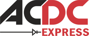 acdc-express-logo-5E41469C27-seeklogo.com