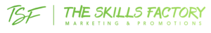 base_logo_transparent_background-2